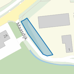 Perceel NDA00-B-1297