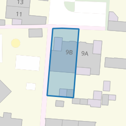 Perceel NDA00-B-1311