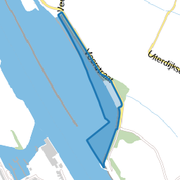 Perceel NDA00-B-1313