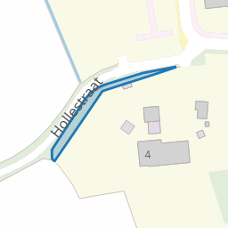 Perceel NDA00-B-1325