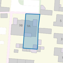 Perceel NDA00-B-1328