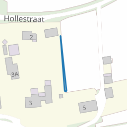 Perceel NDA00-B-1331