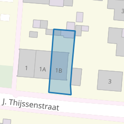 Perceel NDA00-B-1336