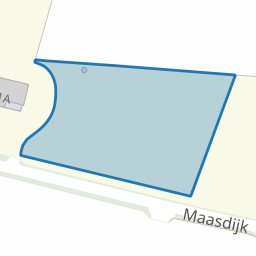 Perceel NDA00-B-1339