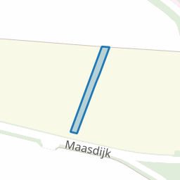 Perceel NDA00-B-1340