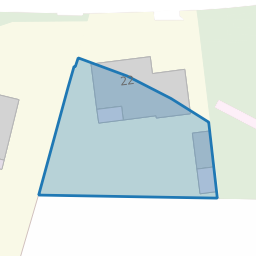 Perceel NDA00-B-1341