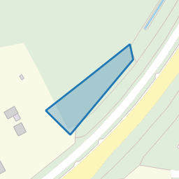 Perceel NDA00-B-1348