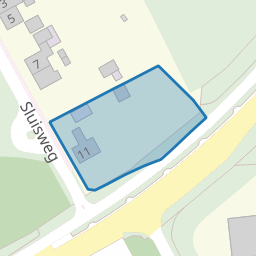 Perceel NDA00-B-1349