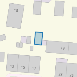 Perceel NDA00-B-1351