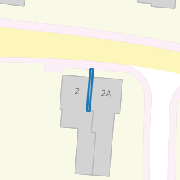 Perceel NDA00-B-1355