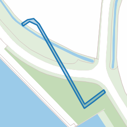 Perceel NDA00-B-1356