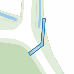 Perceel NDA00-B-1357