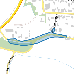 Perceel NDA00-B-1358