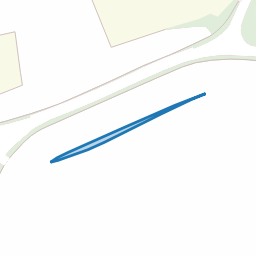 Perceel NDA00-B-1359