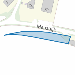 Perceel NDA00-B-1360