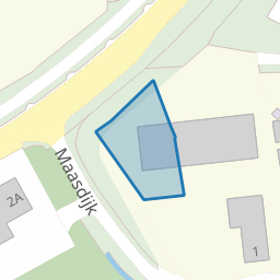 Perceel NDA00-B-1365