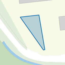 Perceel NDA00-B-1366