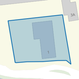 Perceel NDA00-B-1368