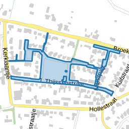 Perceel NDA00-B-1369