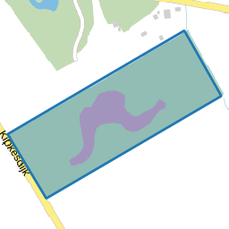 Perceel NDE00-A-1701