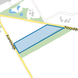 Perceel NDE00-A-1714