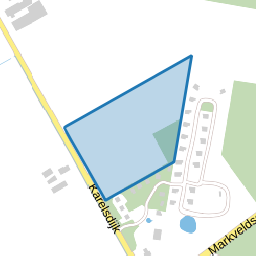 Perceel NDE00-A-1727