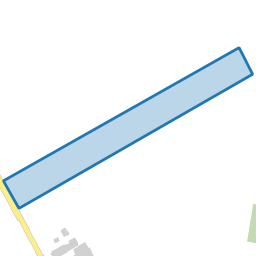 Perceel NDE00-A-1729