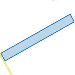 Perceel NDE00-A-1730