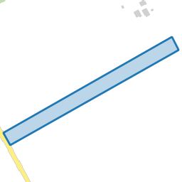 Perceel NDE00-A-1731