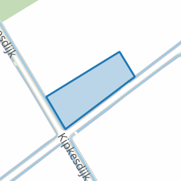 Perceel NDE00-A-1748