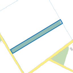 Perceel NDE00-A-1750