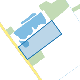 Perceel NDE00-A-1774