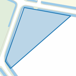 Perceel NDE00-A-1810