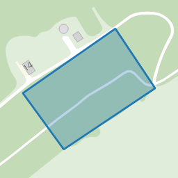 Perceel NDE00-A-1836