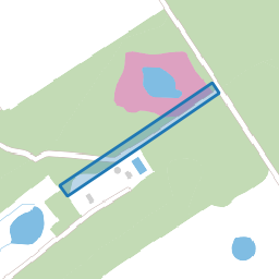 Perceel NDE00-A-1839