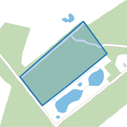 Perceel NDE00-A-1846