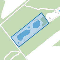 Perceel NDE00-A-1847