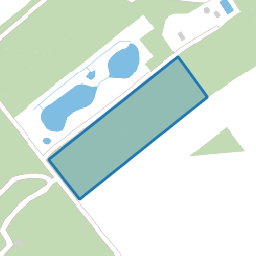 Perceel NDE00-A-1848