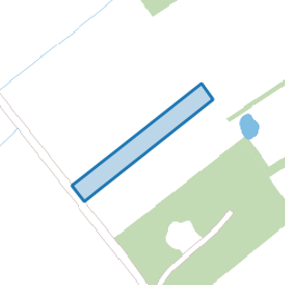 Perceel NDE00-A-1854