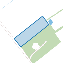 Perceel NDE00-A-1855