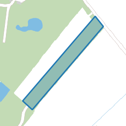 Perceel NDE00-A-1857