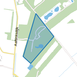 Perceel NDE00-A-1859