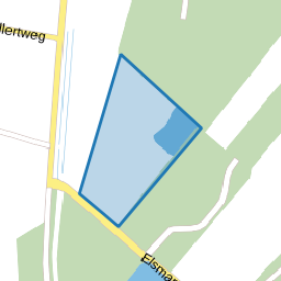 Perceel NDE00-A-1862