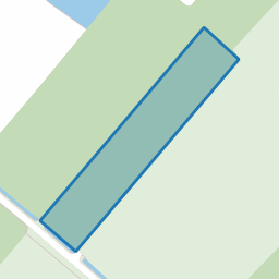 Perceel NDE00-A-1864