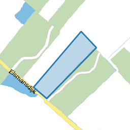 Perceel NDE00-A-1866