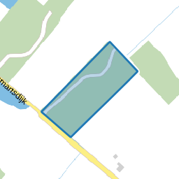 Perceel NDE00-A-1867