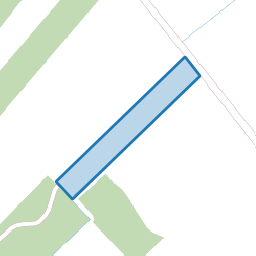 Perceel NDE00-A-1869