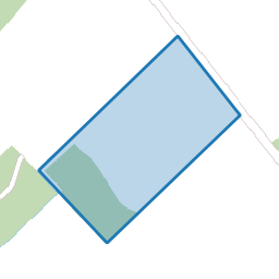 Perceel NDE00-A-1870