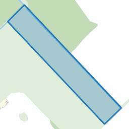 Perceel NDE00-A-1871