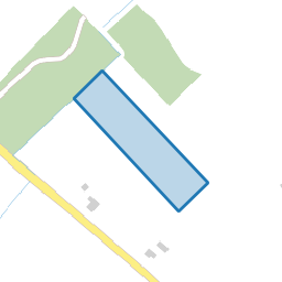 Perceel NDE00-A-1872